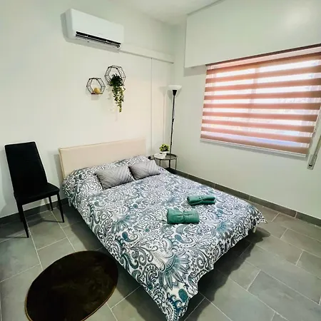 Tower Homestay