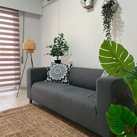 Tower Homestay